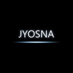 JYOSNA INC. Company Profile .